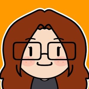 Meet your Posher, Skylar